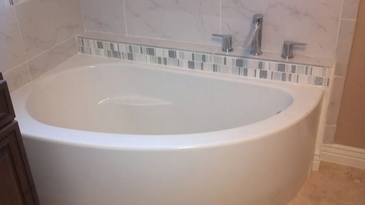 Toilet Repair in Parole, MD